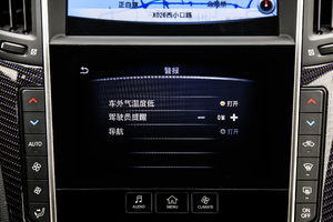 2017S 2.0T A\Ӱ п؅^