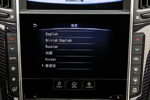 2017S 2.0T A\Ӱ п؅^