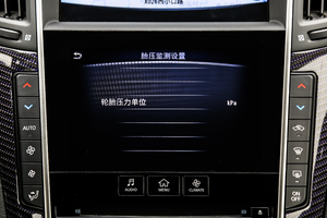 2017S 2.0T A\Ӱ п؅^