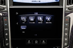 2017S 2.0T A\Ӱ п؅^