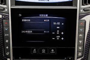 2017S 2.0T A\Ӱ п؅^