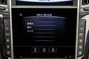 2017S 2.0T A\Ӱ п؅^