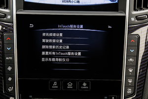 2017S 2.0T A\Ӱ п؅^