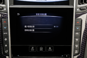 2017S 2.0T A\Ӱ п؅^