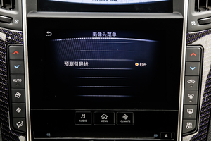 2017S 2.0T A\Ӱ п؅^