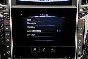 2017S 2.0T A\Ӱ п؅^