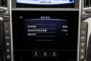 2017S 2.0T A\Ӱ п؅^