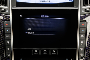 2017S 2.0T A\Ӱ п؅^