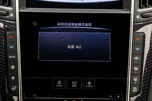 2017S 2.0T A\Ӱ п؅^