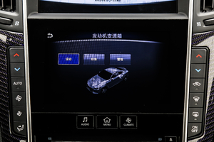 2017S 2.0T A\Ӱ п؅^