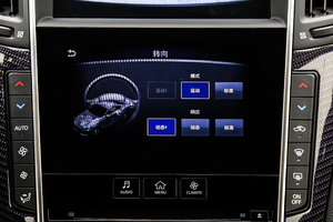 2017S 2.0T A\Ӱ п؅^