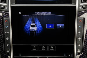 2017S 2.0T A\Ӱ п؅^