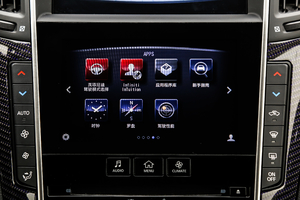 2017S 2.0T A\Ӱ п؅^