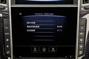 2017S 2.0T A\Ӱ п؅^