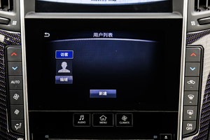 2017S 2.0T A\Ӱ п؅^