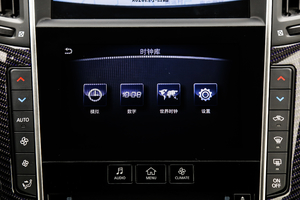 2017S 2.0T A\Ӱ п؅^