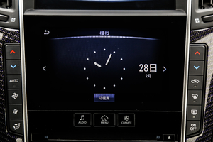 2017S 2.0T A\Ӱ п؅^