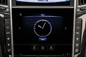 2017S 2.0T A\Ӱ п؅^