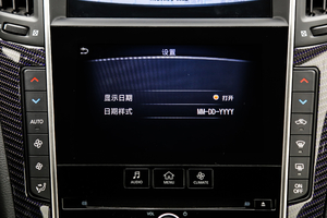 2017S 2.0T A\Ӱ п؅^