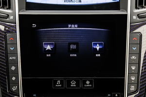 2017S 2.0T A\Ӱ п؅^