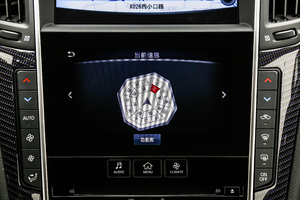 2017S 2.0T A\Ӱ п؅^