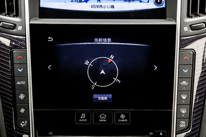 2017S 2.0T A\Ӱ п؅^