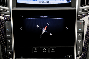 2017S 2.0T A\Ӱ п؅^