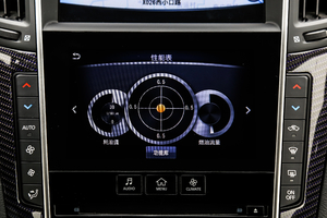 2017S 2.0T A\Ӱ п؅^