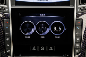 2017S 2.0T A\Ӱ п؅^