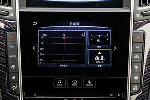 2017S 2.0T A\Ӱ п؅^