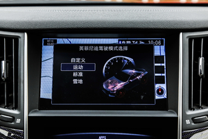 2017S 2.0T A\Ӱ п؅^