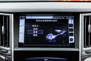 2017S 2.0T A\Ӱ п؅^