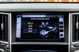 2017S 2.0T A\Ӱ п؅^