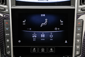 2017S 2.0T A\Ӱ п؅^