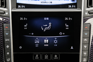 2017S 2.0T A\Ӱ п؅^