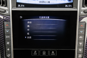 2017S 2.0T A\Ӱ п؅^