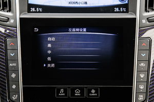 2017S 2.0T A\Ӱ п؅^