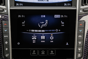 2017S 2.0T A\Ӱ п؅^