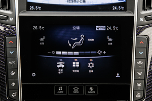 2017S 2.0T A\Ӱ п؅^