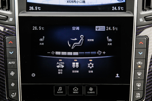 2017S 2.0T A\Ӱ п؅^