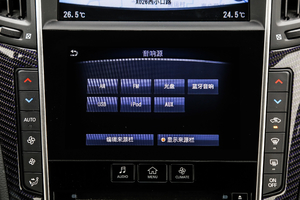 2017S 2.0T A\Ӱ п؅^