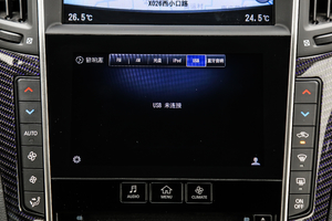 2017S 2.0T A\Ӱ п؅^