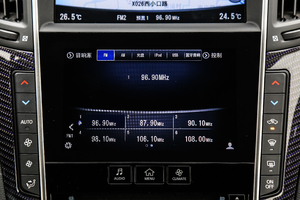 2017S 2.0T A\Ӱ п؅^