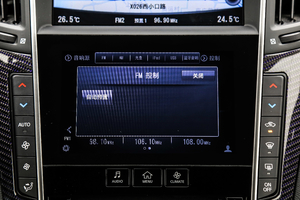 2017S 2.0T A\Ӱ п؅^