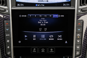 2017S 2.0T A\Ӱ п؅^