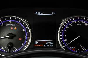 2017S 2.0T A\Ӱ п؅^