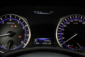 2017S 2.0T A\Ӱ п؅^