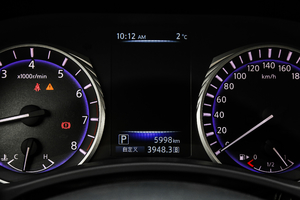 2017S 2.0T A\Ӱ п؅^