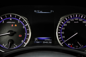 2017S 2.0T A\Ӱ п؅^