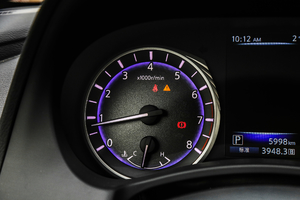 2017S 2.0T A\Ӱ п؅^